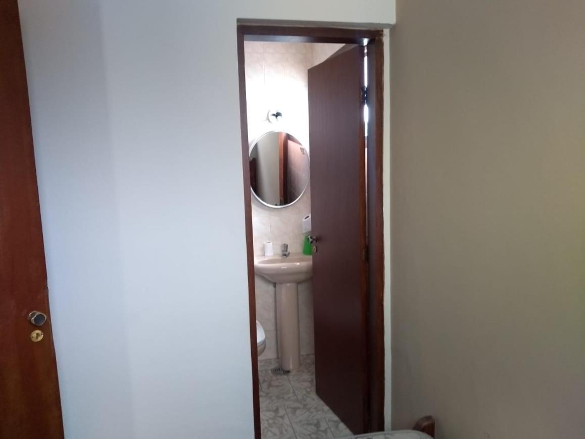Cobertura Encantadora Ubatuba-Sp Otima Localizacao Apartment Екстериор снимка