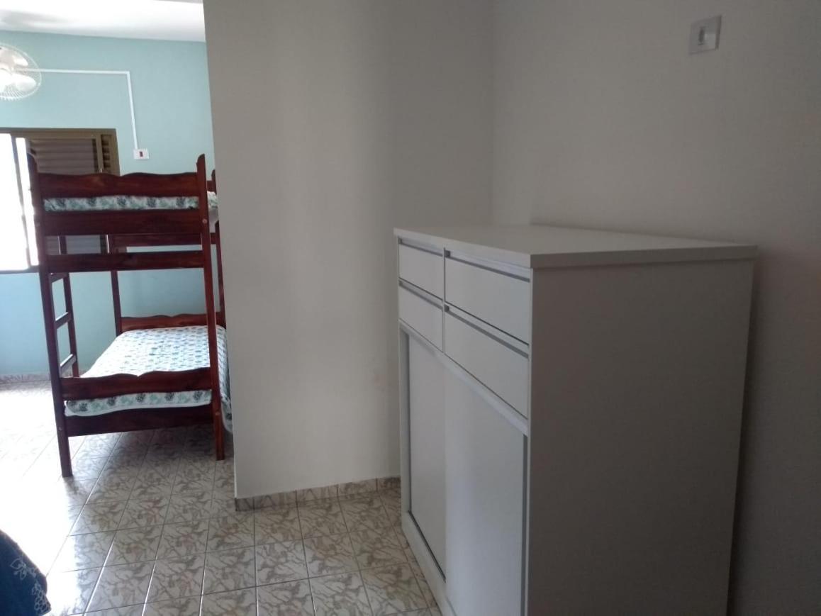 Cobertura Encantadora Ubatuba-Sp Otima Localizacao Apartment Екстериор снимка